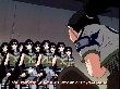 Naruto 043(90).jpg